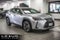 2025 Lexus UX 300h