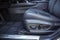 2025 Lexus UX 300h
