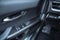 2025 Lexus UX 300h