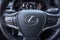 2025 Lexus UX 300h
