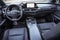 2025 Lexus UX 300h