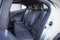 2025 Lexus UX 300h
