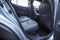 2025 Lexus UX 300h
