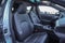 2025 Lexus UX 300h