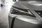 2025 Lexus UX 300h