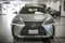 2025 Lexus UX 300h