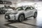 2025 Lexus UX 300h
