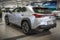 2025 Lexus UX 300h