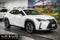 2025 Lexus UX 300h