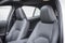 2025 Lexus UX 300h
