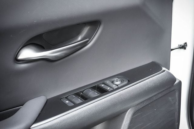 2025 Lexus UX 300h