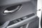 2025 Lexus UX 300h