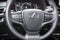 2025 Lexus UX 300h