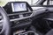 2025 Lexus UX 300h