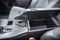 2025 Lexus UX 300h