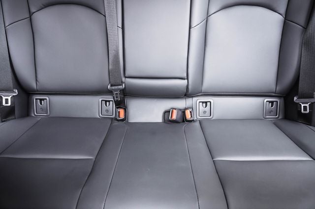 2025 Lexus UX 300h