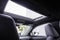 2025 Lexus UX 300h