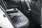 2025 Lexus UX 300h