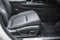 2025 Lexus UX 300h