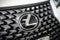 2025 Lexus UX 300h