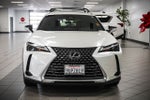 2025 Lexus UX 300h