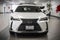 2025 Lexus UX 300h