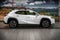 2025 Lexus UX 300h