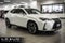 2025 Lexus UX 300h Premium