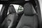 2025 Lexus UX 300h Premium