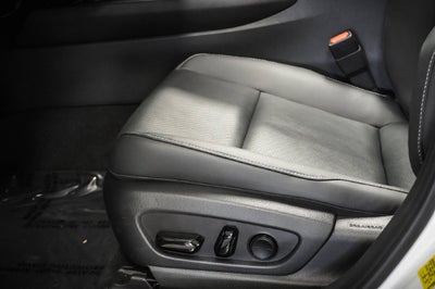 2025 Lexus UX 300h Premium