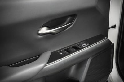 2025 Lexus UX 300h Premium