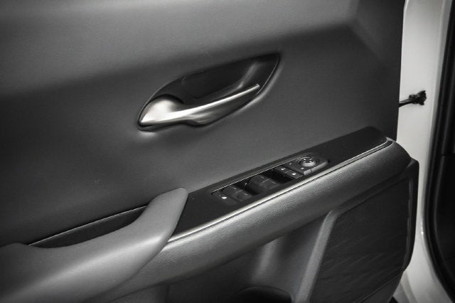 2025 Lexus UX 300h Premium