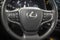 2025 Lexus UX 300h Premium