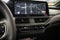 2025 Lexus UX 300h Premium