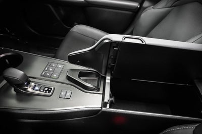 2025 Lexus UX 300h Premium