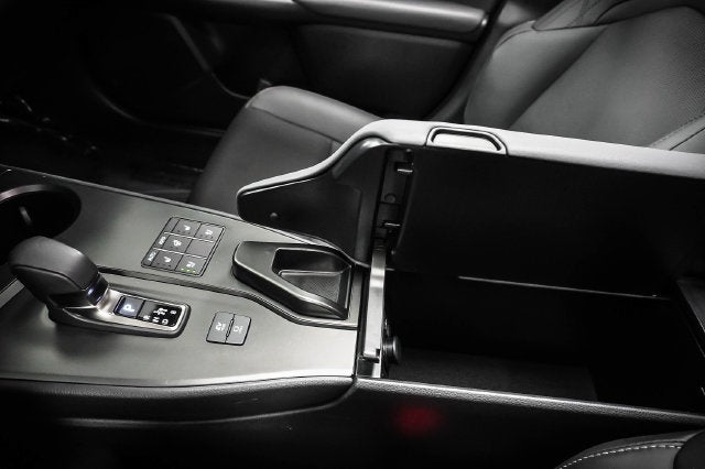 2025 Lexus UX 300h Premium