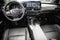 2025 Lexus UX 300h Premium