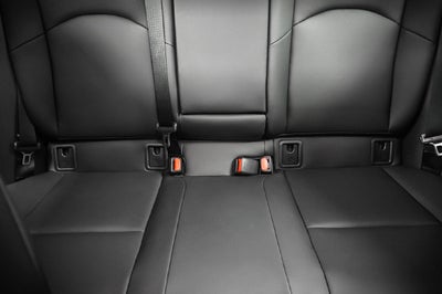 2025 Lexus UX 300h Premium