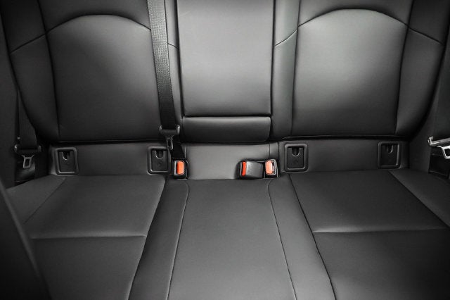 2025 Lexus UX 300h Premium