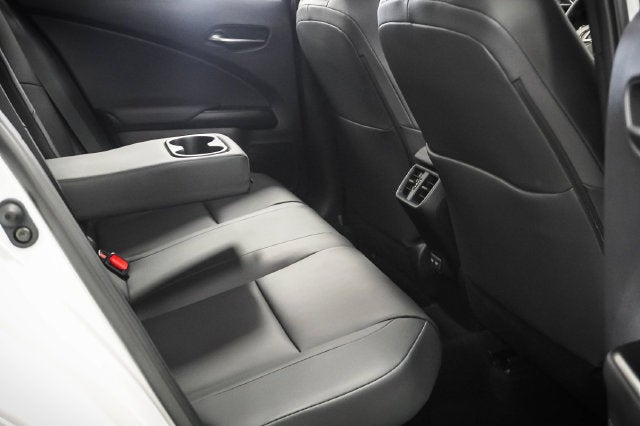 2025 Lexus UX 300h Premium