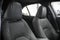 2025 Lexus UX 300h Premium