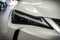 2025 Lexus UX 300h Premium