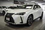 2025 Lexus UX 300h Premium