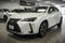 2025 Lexus UX 300h Premium