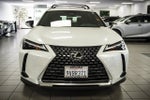 2025 Lexus UX 300h Premium