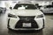2025 Lexus UX 300h Premium