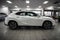 2025 Lexus UX 300h Premium