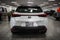 2025 Lexus UX 300h Premium