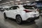 2025 Lexus UX 300h Premium