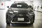 2025 Lexus UX 300h